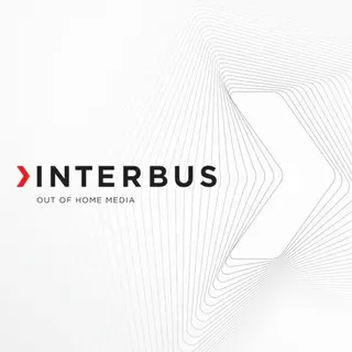 Interbus