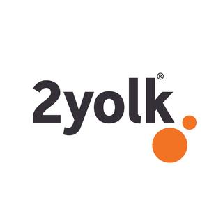 2Yolk