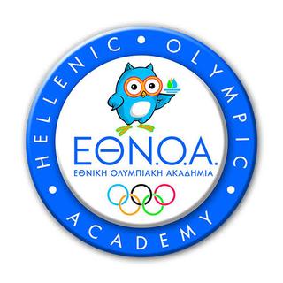 ΕΘΝΟΑ