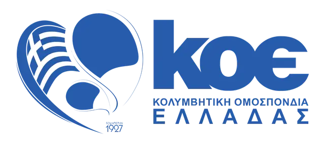 ΚΟΕ