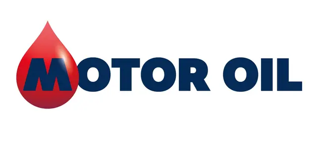 Motor Oil